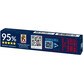 Arctic MX-2 Pasta Térmica 4 gr Arctic MX-2 Pasta Térmica 4 gr
