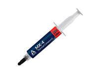Arctic MX-4 2019 Pasta Térmica 8Gr