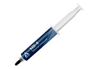Arctic MX-4 Pasta Térmica 45gr