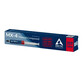 Arctic MX-4 Pasta Térmica 45gr Arctic MX-4 Pasta Térmica 45gr