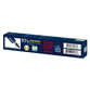 Arctic MX-4 Pasta Térmica 45gr Arctic MX-4 Pasta Térmica 45gr
