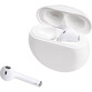 BigBen ActivBuds Auriculares Inalámbricos Blancos BigBen ActivBuds Auriculares Inalámbricos Blancos