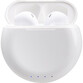 BigBen ActivBuds Auriculares Inalámbricos Blancos BigBen ActivBuds Auriculares Inalámbricos Blancos