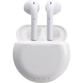 BigBen ActivBuds Auriculares Inalámbricos Blancos BigBen ActivBuds Auriculares Inalámbricos Blancos