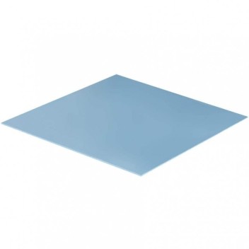Arctic Thermal Pad Almohadilla Térmica 50x50x1mm Arctic Thermal Pad Almohadilla Térmica 50x50x1mm