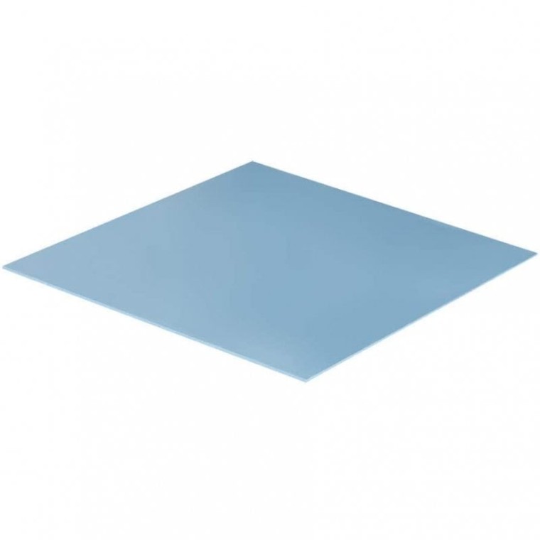 Arctic Thermal Pad Almohadilla Térmica 50x50x1mm