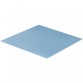 Arctic Thermal Pad Almohadilla Térmica 50x50x1mm Arctic Thermal Pad Almohadilla Térmica 50x50x1mm