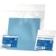 Arctic Thermal Pad Almohadilla Térmica 50x50x1.5mm Arctic Thermal Pad Almohadilla Térmica 50x50x1.5mm