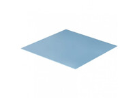 Arctic Thermal Pad Almohadilla Térmica 145x145x1mm