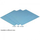 Arctic Thermal Pad Almohadilla Térmica 145x145x1mm