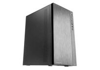 Tacens Anima ACX USB 3.0 Negra