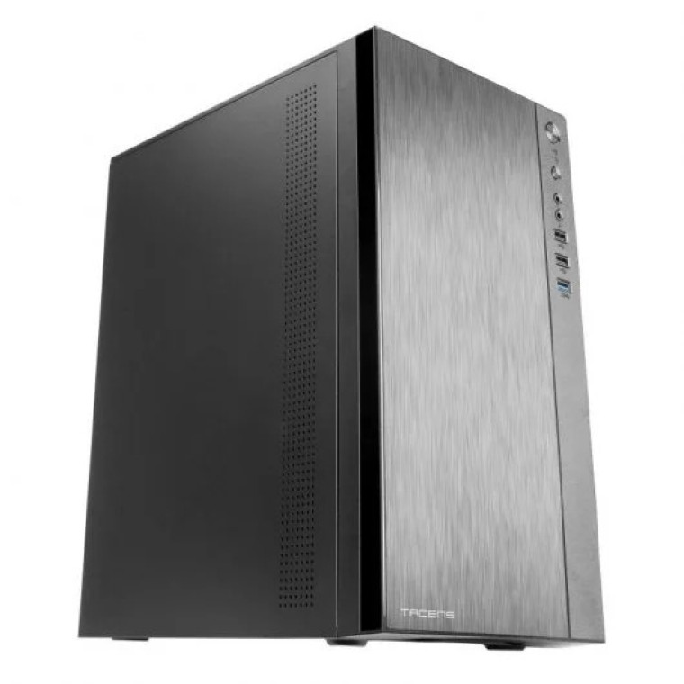 Tacens Anima ACX USB 3.0 Negra