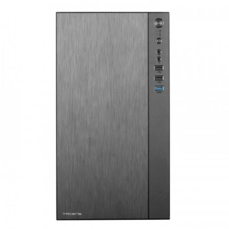 Tacens Anima ACX USB 3.0 Negra