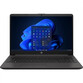 Portátil HP 250 G9 Intel Celeron N4500/8GB/256 GB SSD/15.6" Portátil HP 250 G9 Intel Celeron N4500/8GB/256 GB SSD/15.6"
