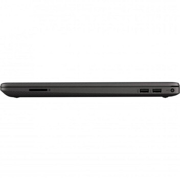 Portátil HP 250 G9 Intel Celeron N4500/8GB/256 GB SSD/15.6" Portátil HP 250 G9 Intel Celeron N4500/8GB/256 GB SSD/15.6"