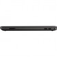 Portátil HP 250 G9 Intel Celeron N4500/8GB/256 GB SSD/15.6" Portátil HP 250 G9 Intel Celeron N4500/8GB/256 GB SSD/15.6"