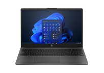 Portátil HP 250 G10 Intel Core i7-1355U/8GB/512GB SSD/15.6" Portátil HP 250 G10 Intel Core i7-1355U/8GB/512GB SSD/15.6"