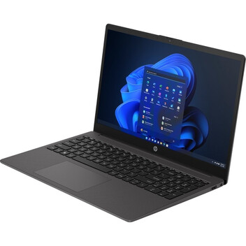 Portátil HP 250 G10 Intel Core i7-1355U/8GB/512GB SSD/15.6" Portátil HP 250 G10 Intel Core i7-1355U/8GB/512GB SSD/15.6"