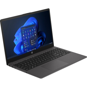 Portátil HP 250 G10 Intel Core i7-1355U/8GB/512GB SSD/15.6" Portátil HP 250 G10 Intel Core i7-1355U/8GB/512GB SSD/15.6"