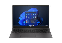 Portátil HP 255 G10 Notebook 15,6" AMD Ryzen 7 8GB 512GB SSD WiFi 6 Portátil HP 255 G10 Notebook 15,6" AMD Ryzen 7 8GB 512GB SSD WiFi 6