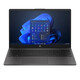 Portátil HP 255R G10 15.6″ AMD Ryzen 7 7735U 8GB 512GB SSD Windows 11 Home Wi-Fi 6