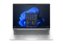 Portátil HP ProBook 4 G1i 14" Intel Core Ultra 7 255U 16GB 512GB SSD AI PC Windows 11 Pro Portátil HP ProBook 4 G1i 14" Intel Core Ultra 7 255U 16GB 512GB SSD AI PC Windows 11 Pro