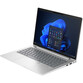 Portátil HP ProBook 4 G1i 14" Intel Core Ultra 7 255U 16GB 512GB SSD AI PC Windows 11 Pro Portátil HP ProBook 4 G1i 14" Intel Core Ultra 7 255U 16GB 512GB SSD AI PC Windows 11 Pro