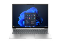 Portátil HP ProBook 4 G1i 16" Intel Core Ultra 5 225U 16GB 512GB SSD Windows 11 Pro AI Boost