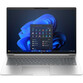 Portátil HP ProBook 4 G1i 16" Intel Core Ultra 5 225U 16GB 512GB SSD Windows 11 Pro AI Boost