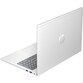 Portátil HP ProBook 4 G1i 16" Intel Core Ultra 5 225U 16GB 512GB SSD Windows 11 Pro AI Boost