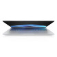Portátil HP EliteBook 8 G1i 14" Intel Core Ultra 5 228V 32GB 512GB SSD AI Boost Windows 11 Pro Portátil HP EliteBook 8 G1i 14" Intel Core Ultra 5 228V 32GB 512GB SSD AI Boost Windows 11 Pro