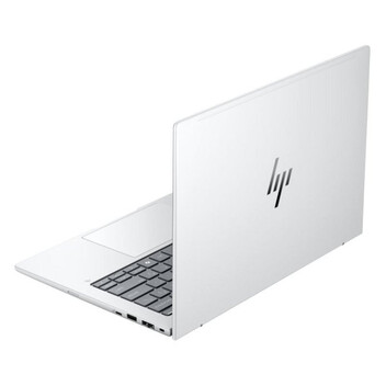 Portátil HP EliteBook 8 G1i 14" Intel Core Ultra 5 228V 32GB 512GB SSD AI Boost Windows 11 Pro Portátil HP EliteBook 8 G1i 14" Intel Core Ultra 5 228V 32GB 512GB SSD AI Boost Windows 11 Pro