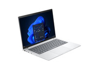 Portátil HP EliteBook 8 G1i 14" Intel Core Ultra 7 258V 32GB 1TB SSD Intel Arc Graphics IA Windows 1