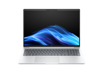 Portátil HP EliteBook 8 G1i 16GB 1TB SSD 16" Intel Core Ultra 7 258V 32GB 1TB SSD Windows 11 Pro Int