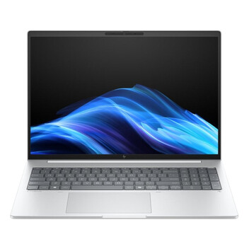 Portátil HP EliteBook 8 G1i 16GB 1TB SSD 16" Intel Core Ultra 7 258V 32GB 1TB SSD Windows 11 Pro Int