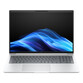 Portátil HP EliteBook 8 G1i 16GB 1TB SSD 16" Intel Core Ultra 7 258V 32GB 1TB SSD Windows 11 Pro Int