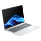 Portátil HP EliteBook 8 G1i 16GB 1TB SSD 16" Intel Core Ultra 7 258V 32GB 1TB SSD Windows 11 Pro Int