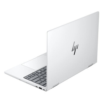 Portátil HP EliteBook 8 Flip G1i Intel Core Ultra 5 16GB 512GB SSD 13.3" WUXGA Touch AI PC