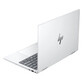 Portátil HP EliteBook 8 Flip G1i Intel Core Ultra 5 16GB 512GB SSD 13.3" WUXGA Touch AI PC