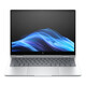 Portátil HP EliteBook 8 Flip G1i 13.3" Intel Core Ultra 7 255U 32GB 1TB SSD Táctil AI Windows 11 Pro