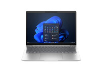 Portátil HP EliteBook 6 G1i 13" AI Intel Core Ultra 5 225U 16GB 512GB SSD Windows 11 Pro
