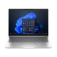 Portátil HP EliteBook 6 G1i 13" AI Intel Core Ultra 5 225U 16GB 512GB SSD Windows 11 Pro