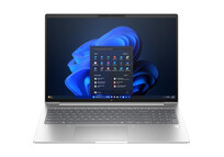 Portátil HP EliteBook 6 G1i Intel Core Ultra 5 225U 16GB 512GB SSD 16" WUXGA Windows 11 Pro