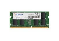 Adata AD4S26664G19-SGN DDR4 2666MHz 4GB CL19