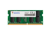 Adata Premier AD4S320016G22-SGN SODIMM DDR4 3200MHz 16GB 1x16GB CL22