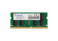 Adata SO-DIMM DDR4 3200MHz 8GB CL22
