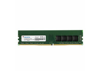 Adata Premier DDR4 2666MHz PC4-21300 16 GB CL19