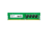Adata Premier DDR4 2666MHz 8GB CL19