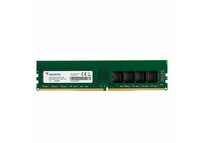 Adata Premier DDR4 3200MHz 16GB CL22