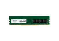 Adata Premier AD4U320032G22-SGN DDR4 3200MHz 32GB 1x32GB CL22
